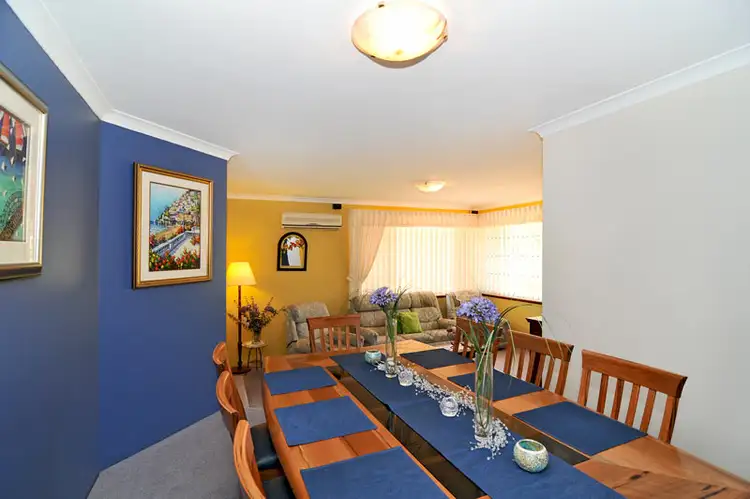 Third view of Homely house listing, 126 Lymon Road, Stake Hill WA 6210