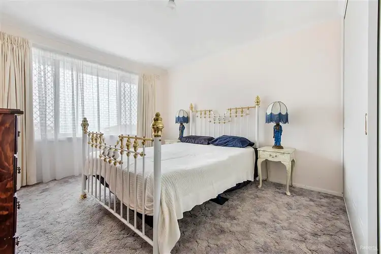 Sixth view of Homely house listing, 1 Highfield Crescent, West Ulverstone TAS 7315