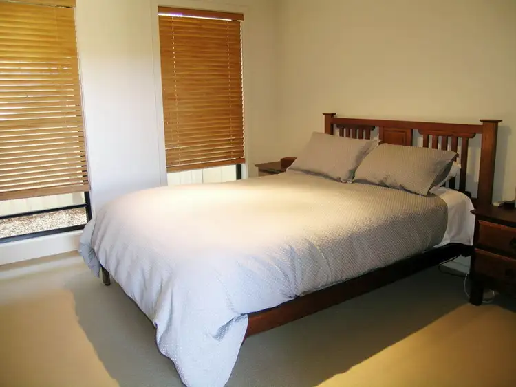 Seventh view of Homely house listing, 27 Ballestrin Street, Griffith NSW 2680