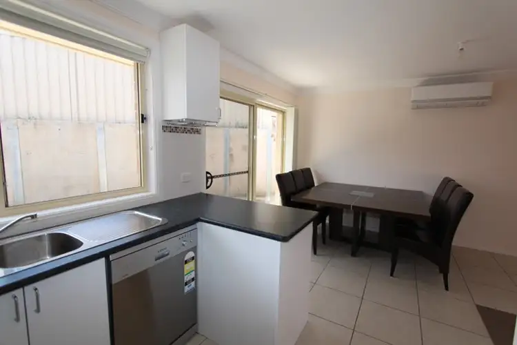 Sixth view of Homely house listing, 52a Marsden Lane, Kelso NSW 2795