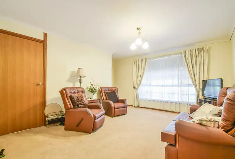 Second view of Homely unit listing, 2-46 Sixth Avenue, Ascot Park SA 5043