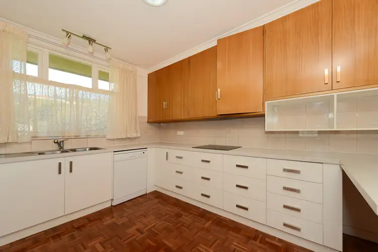 Sixth view of Homely house listing, 15 Heathcombe Crescent, Sandy Bay TAS 7005