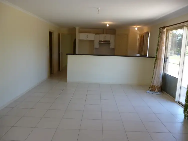 Seventh view of Homely rural property listing, 3314 Jervois Rd, Wellington SA 5259
