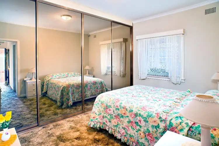 Sixth view of Homely semi-detached listing, 9 Cooper Street, Maroubra NSW 2035