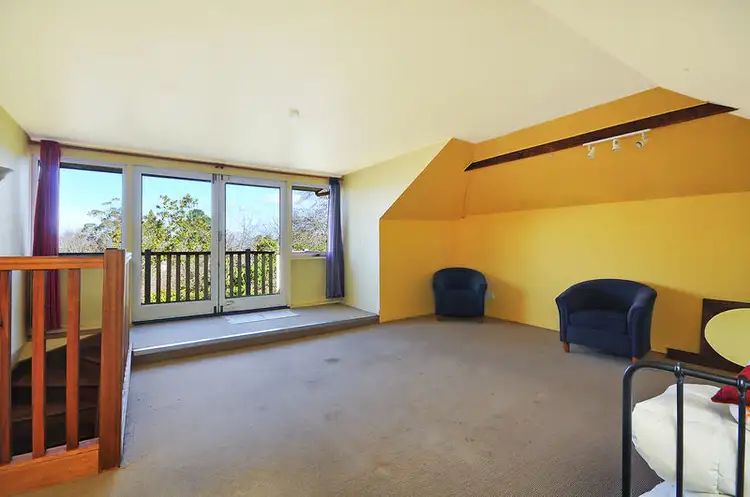 Fifth view of Homely house listing, 23 Victoria Street, Leura NSW 2780