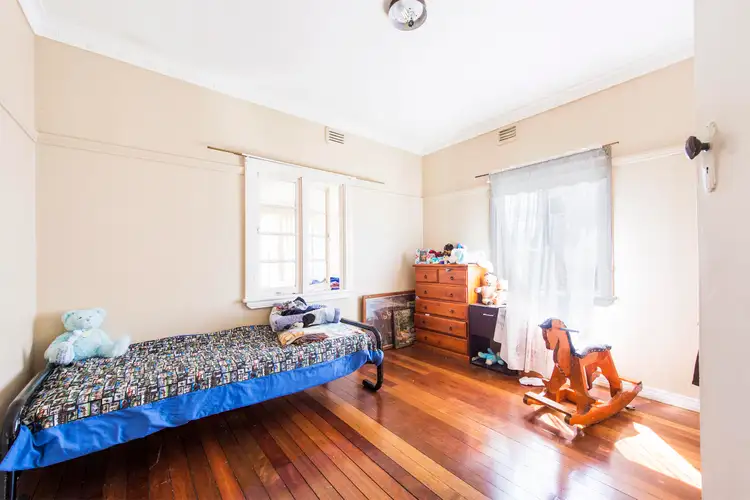 Fifth view of Homely house listing, 18 Kelly Street, South Grafton NSW 2460