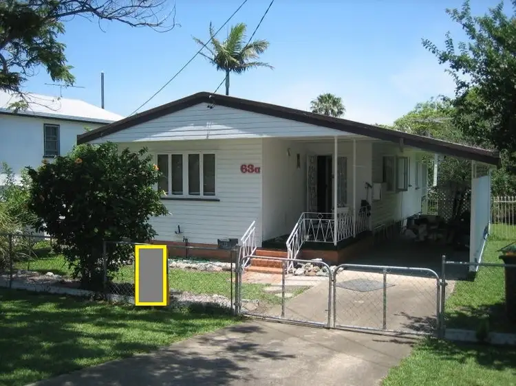 63A Duffield Road, Margate QLD 4019