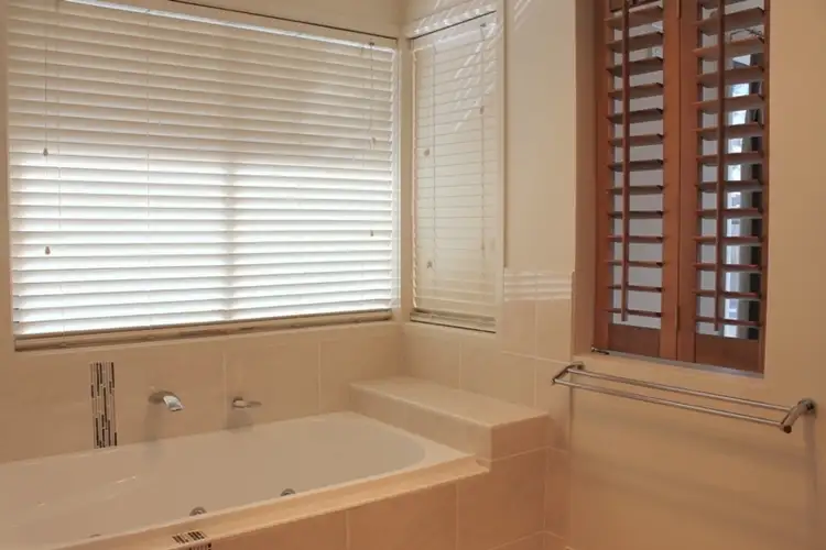 Seventh view of Homely house listing, 8 Glider Spur, Kew NSW 2439