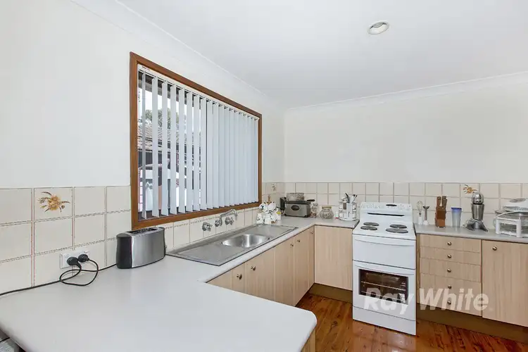 Fourth view of Homely house listing, 10 Michael Street, Blackalls Park NSW 2283