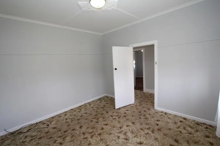 Fourth view of Homely house listing, 350 High Street, Learmonth VIC 3352