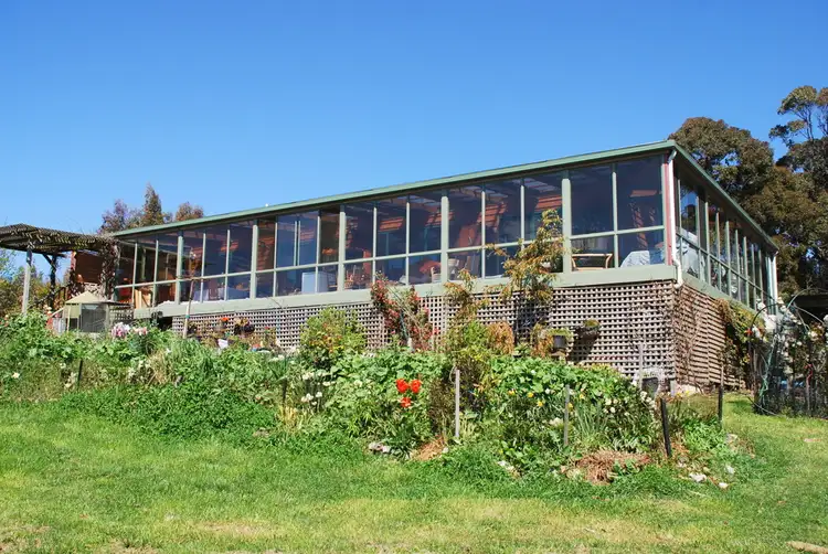 371 Glenlusk Road, Glenlusk TAS 7012