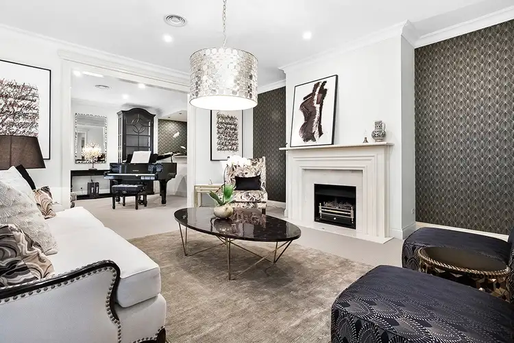 Second view of Homely house listing, 265 Tindals Road, Warrandyte VIC 3113