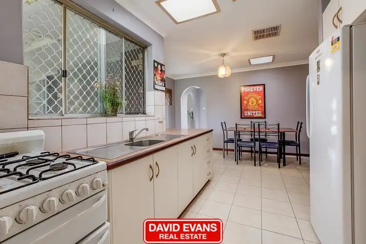 Seventh view of Homely house listing, 20 Kenton Way, Rockingham WA 6168