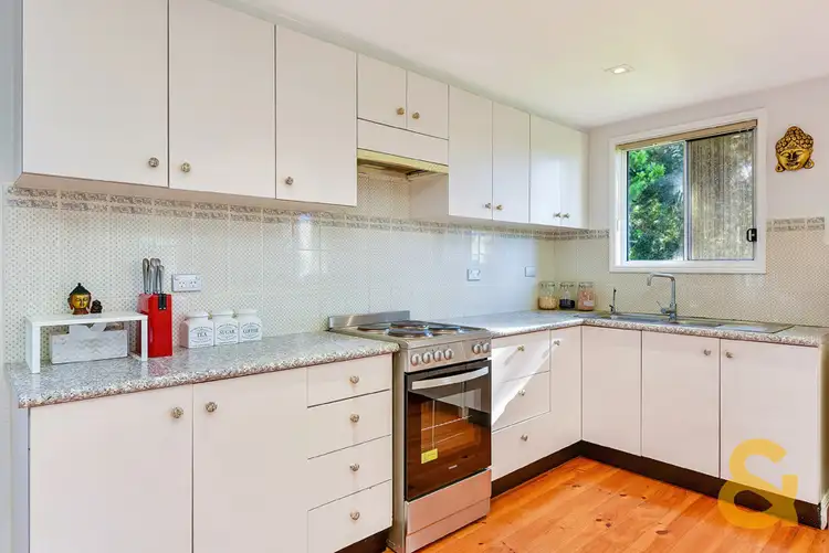 Fifth view of Homely house listing, 50 Lyton St, Blacktown NSW 2148