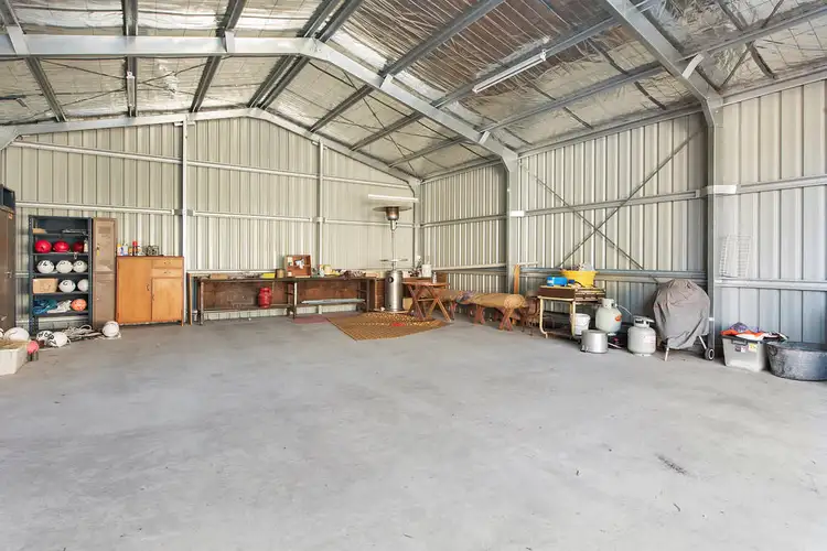 Fourth view of Homely house listing, 44 Lettes Bay Road, Strahan TAS 7468