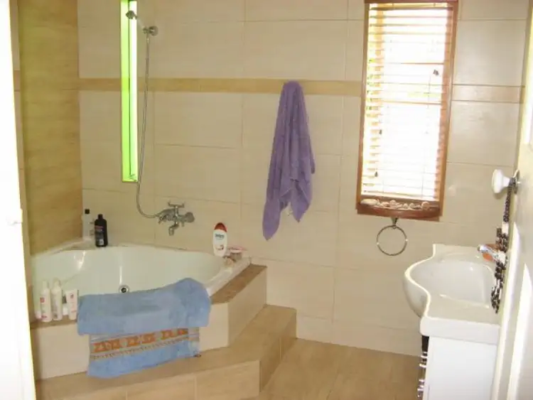 Sixth view of Homely house listing, Address available on request