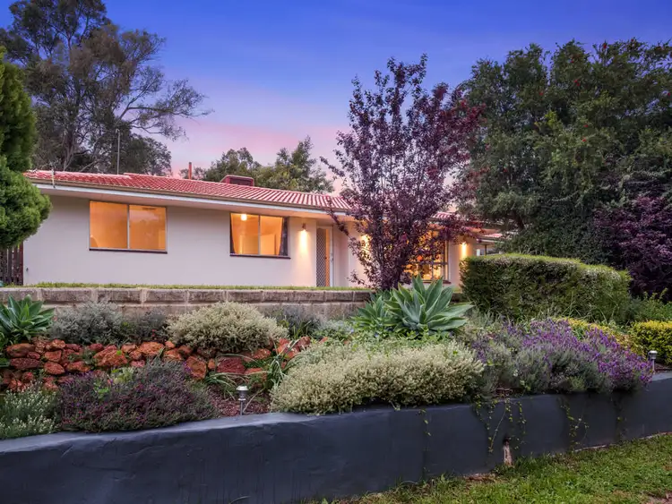 90 Riley Road, Parkerville WA 6081