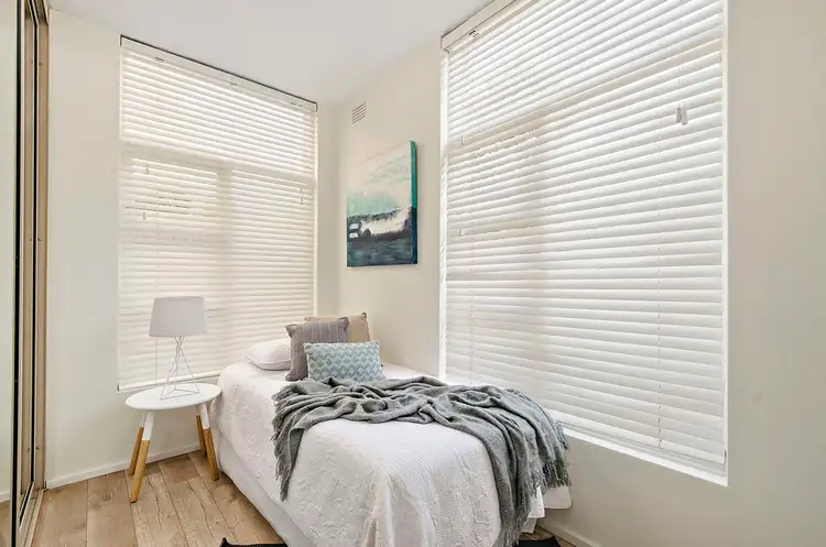 Fifth view of Homely unit listing, 1/417 Liverpool Road, Ashfield NSW 2131