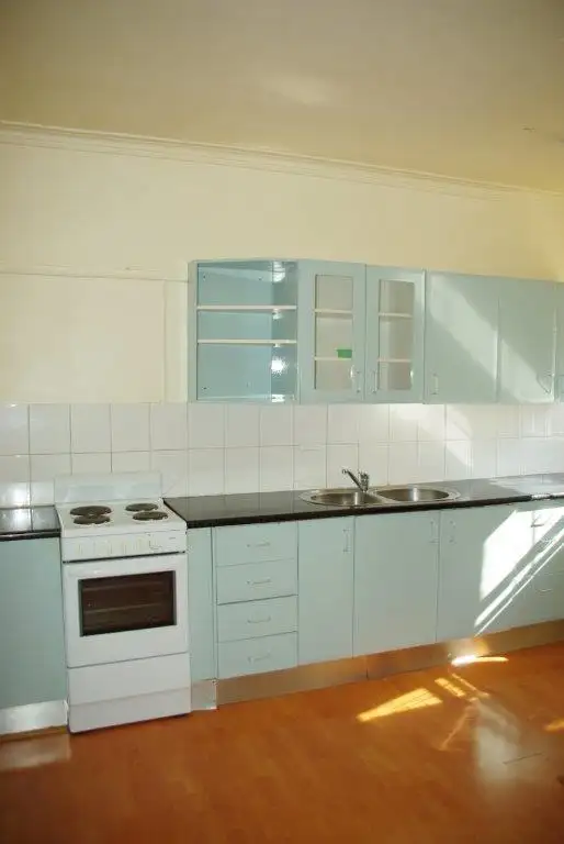 Sixth view of Homely house listing, 142 Maughan Street, Wellington NSW 2820