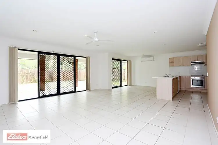 Third view of Homely house listing, 83 Hollywood Avenue, Bellmere QLD 4510