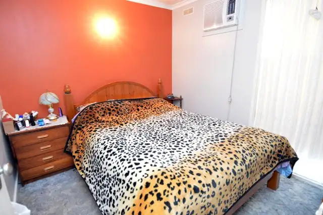 Seventh view of Homely house listing, 38 Boothman Street, Echuca South VIC 3564