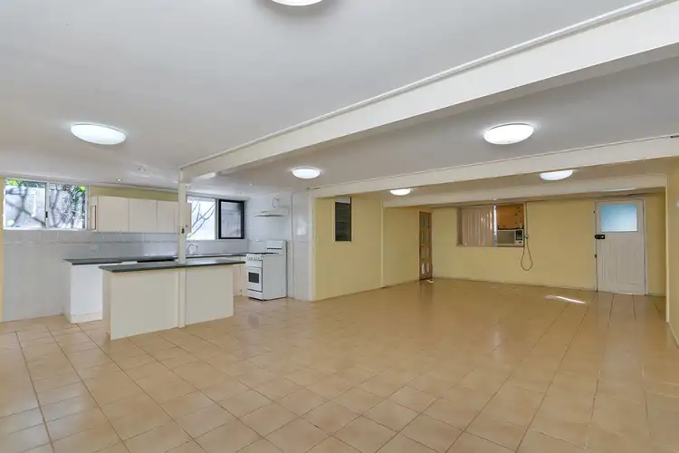 Fifth view of Homely house listing, 27 Harlin Road, Coalfalls QLD 4305