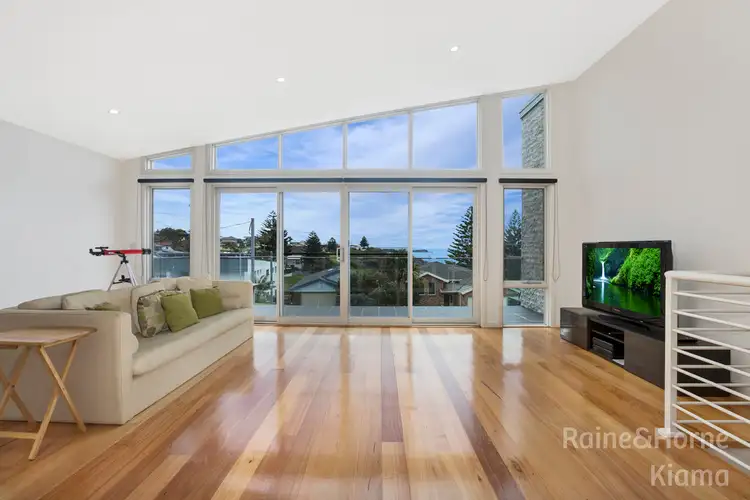 Fifth view of Homely house listing, 28 Tingira Crescent, Kiama NSW 2533