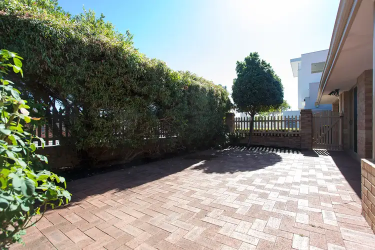 Seventh view of Homely villa listing, 1/120 Edward Street, Osborne Park WA 6017