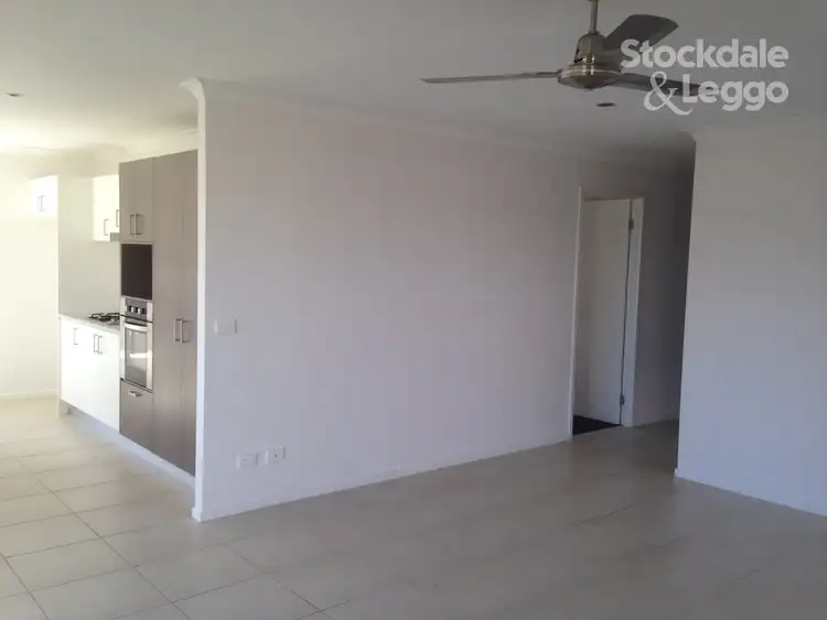 Seventh view of Homely house listing, 9 Mozart Avenue, Shepparton VIC 3630