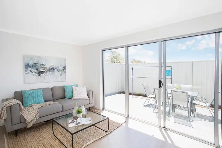 Seventh view of Homely townhouse listing, 356 Sturt Road, Clovelly Park SA 5042