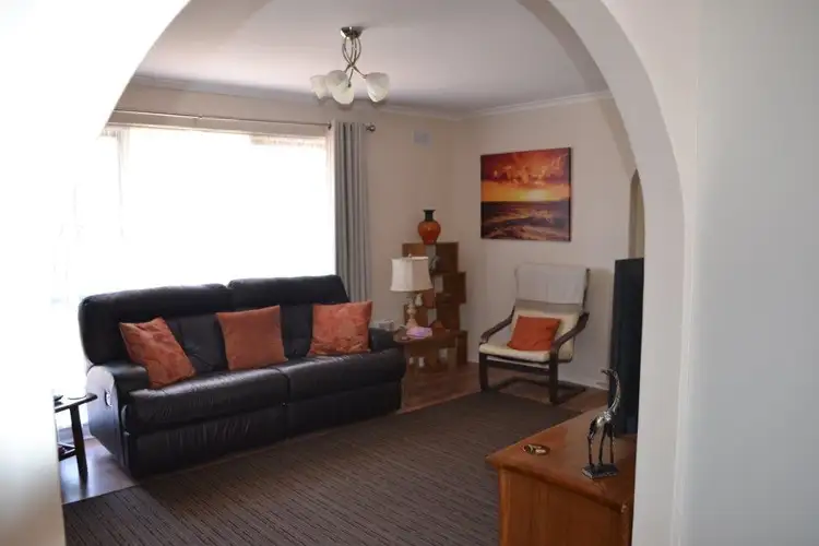 Fifth view of Homely house listing, 16 Grosser Street, Millicent SA 5280