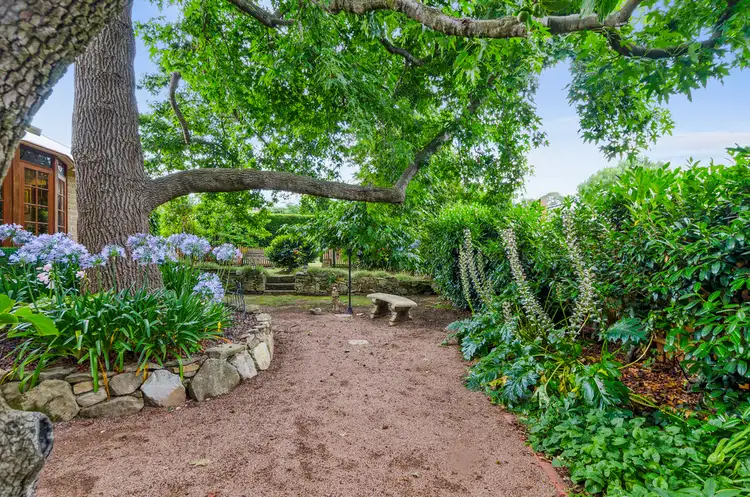 Seventh view of Homely house listing, 22 Railway Terrace, Willow Vale NSW 2575