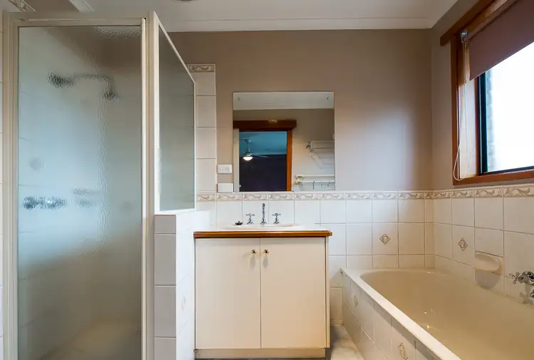Seventh view of Homely unit listing, 2/236 Spencer Street, Sebastopol VIC 3356
