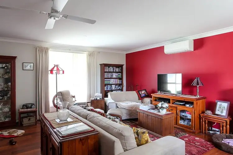 Third view of Homely villa listing, 15/61 Kirkham, Moss Vale NSW 2577