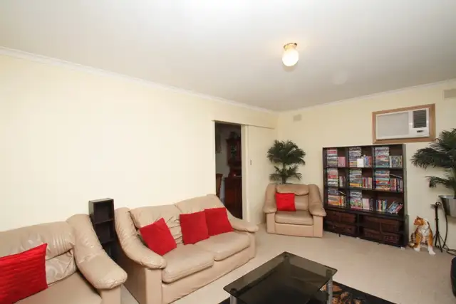 Third view of Homely house listing, 55 Drabsch Street, Loxton SA 5333
