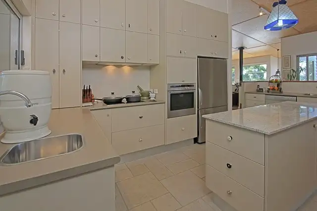 Third view of Homely house listing, 71 Bannister Head Road, Mollymook NSW 2539