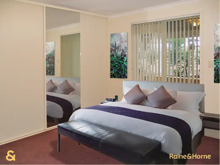 Sixth view of Homely house listing, 3 Tintara Walk, Noarlunga Downs SA 5168