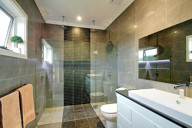 Fifth view of Homely house listing, 3 MCEWEN DRIVE, Loxton SA 5333