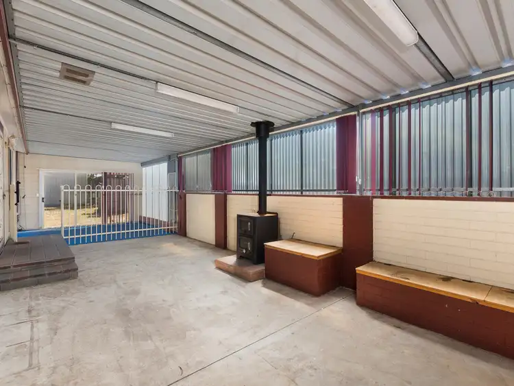 Fourth view of Homely house listing, 226 Mannum Road, Murray Bridge SA 5253