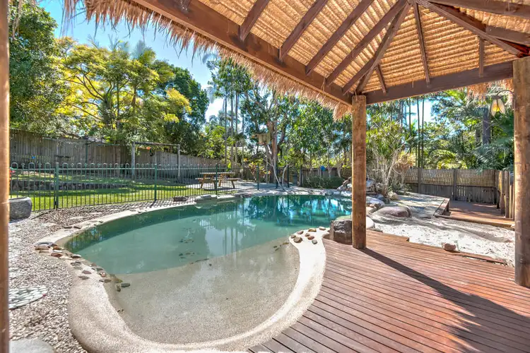 Second view of Homely house listing, 146 Memorial Drive, Eumundi QLD 4562