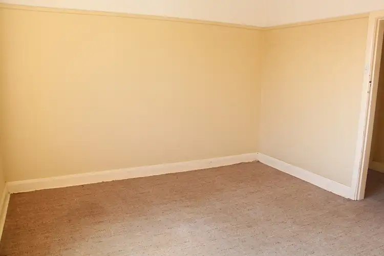 Fifth view of Homely block of units listing, 101 Yambil Street, Griffith NSW 2680