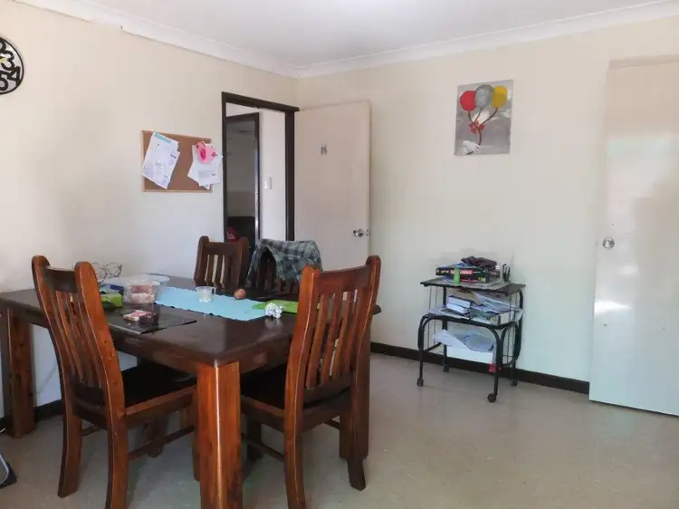 Sixth view of Homely house listing, 38 Derrick Street, Jerramungup WA 6337