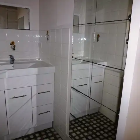 Fifth view of Homely house listing, 9 Barramundi, Tin Can Bay QLD 4580