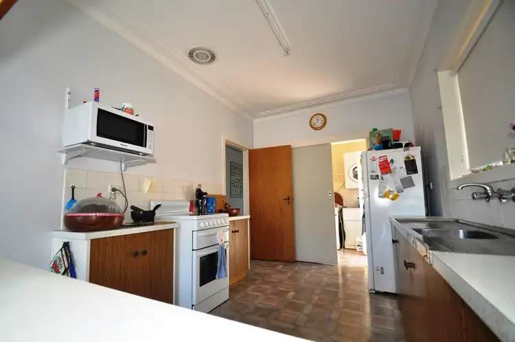 Seventh view of Homely house listing, 1 Corunna Street, Narooma NSW 2546