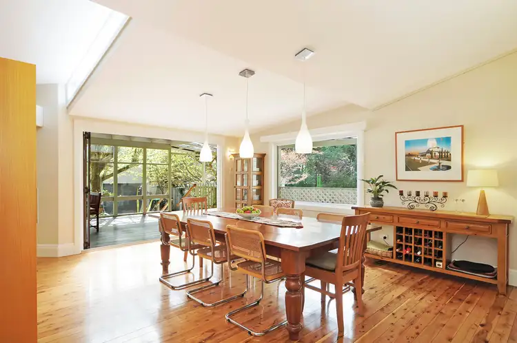 Fifth view of Homely house listing, 29 Ada Street, Katoomba NSW 2780