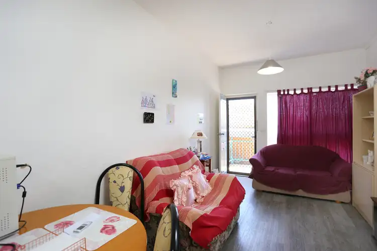 Fifth view of Homely unit listing, 5/25 Bent Street, Coffs Harbour NSW 2450