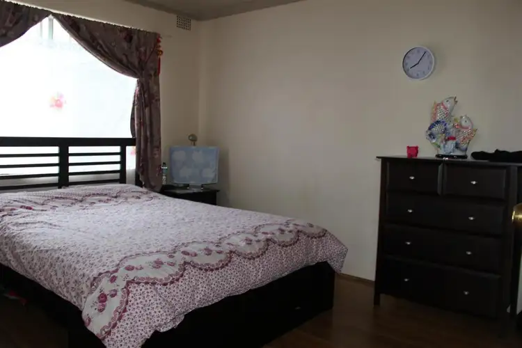 Fourth view of Homely unit listing, 3/75-77 Cumberland St, Cabramatta NSW 2166