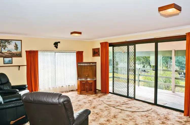Fifth view of Homely house listing, 147 Darling Street, Wentworth NSW 2648