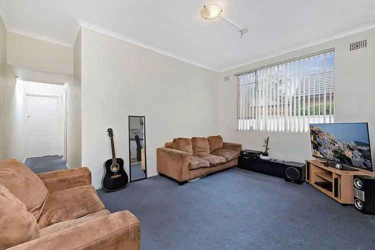 Fourth view of Homely unit listing, 2/211 Norton Street, Ashfield NSW 2131