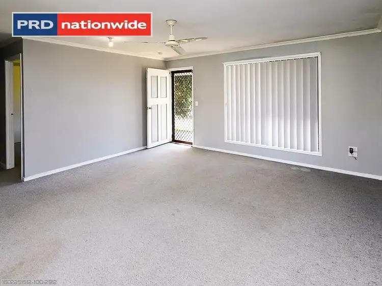 Sixth view of Homely house listing, 10 Matthew Drive, Urangan QLD 4655